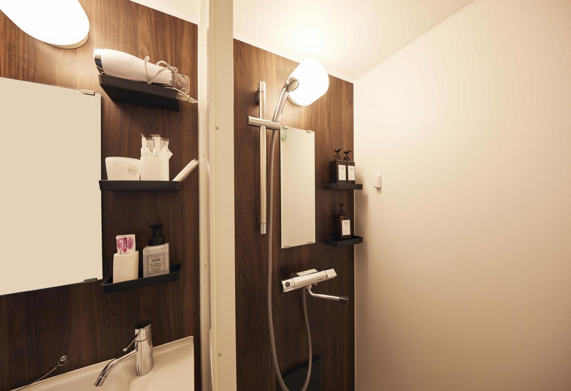 Apartament Est House Kameari